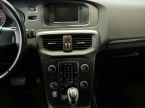 Volvo V40 - fotka číslo 12