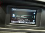 Volvo V40 - fotka číslo 15