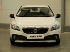 Volvo V40 - fotka číslo 1