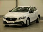 Volvo V40 - fotka číslo 2