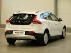 Volvo V40 - fotka číslo 3