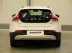 Volvo V40 - fotka číslo 4