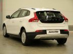 Volvo V40 - fotka číslo 5
