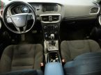 Volvo V40 - fotka číslo 7