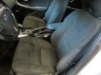 Volvo V40 - fotka číslo 8