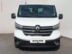 Renault Trafic - fotka číslo 1