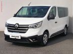 Renault Trafic - fotka číslo 2