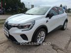 Mitsubishi ASX  - fotka číslo 0