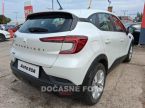 Mitsubishi ASX  - fotka číslo 1