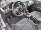 Mitsubishi ASX  - fotka číslo 2