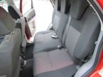 Suzuki SX4 - fotka číslo 9
