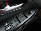 Suzuki SX4 - fotka číslo 10