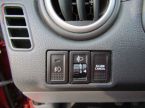Suzuki SX4 - fotka číslo 11