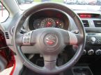 Suzuki SX4 - fotka číslo 12