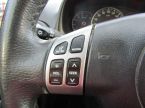 Suzuki SX4 - fotka číslo 13