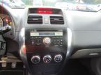Suzuki SX4 - fotka číslo 14