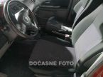 Suzuki SX4 - fotka číslo 2