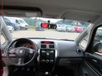 Suzuki SX4 - fotka číslo 7