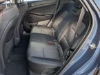Hyundai Tucson - fotka číslo 9