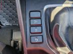 Hyundai Tucson - fotka číslo 16