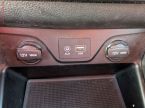 Hyundai Tucson - fotka číslo 17