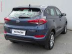 Hyundai Tucson - fotka číslo 3
