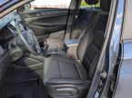 Hyundai Tucson - fotka číslo 8