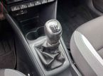 Škoda Rapid - fotka číslo 14