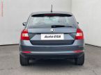 Škoda Rapid - fotka číslo 4