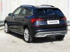 Škoda Kamiq - fotka číslo 5