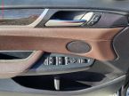 BMW X4 - fotka číslo 9