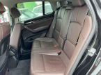 BMW X4 - fotka číslo 9