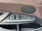 BMW X4 - fotka číslo 10