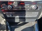 BMW X4 - fotka číslo 15