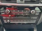 BMW X4 - fotka číslo 15