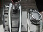 BMW X4 - fotka číslo 16