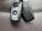 BMW X4 - fotka číslo 18