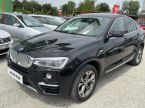 BMW X4 - fotka číslo 1