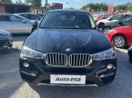 BMW X4 - fotka číslo 1