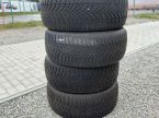 BMW X4 - fotka číslo 19