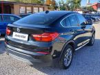 BMW X4 - fotka číslo 2