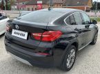 BMW X4 - fotka číslo 3