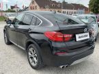 BMW X4 - fotka číslo 4