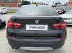 BMW X4 - fotka číslo 4