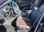 BMW X4 - fotka číslo 7