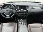 BMW X4 - fotka číslo 7