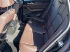 BMW X4 - fotka číslo 8