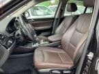 BMW X4 - fotka číslo 8