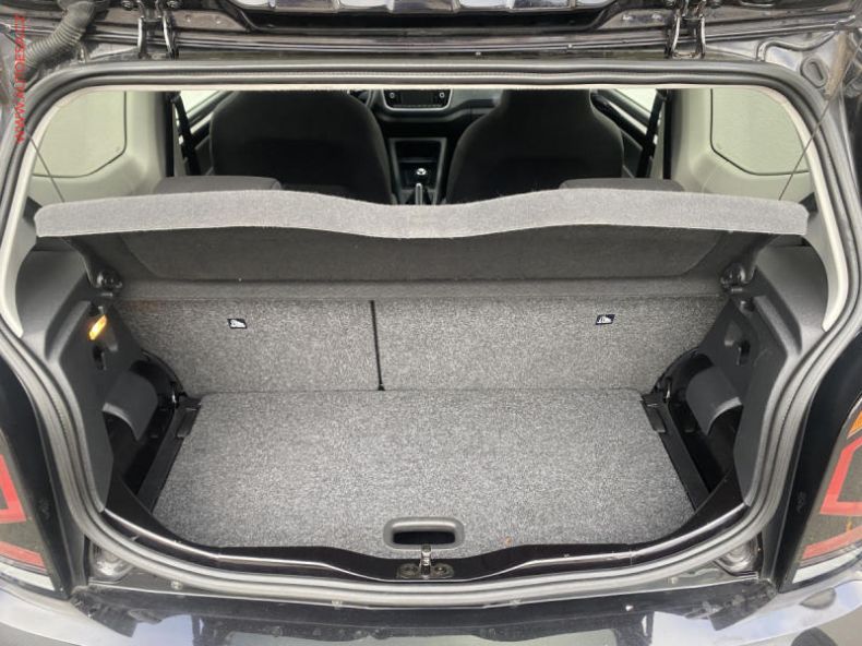 Volkswagen Ostatní - hlavní fotka