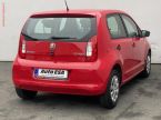 Škoda Citigo - fotka číslo 3